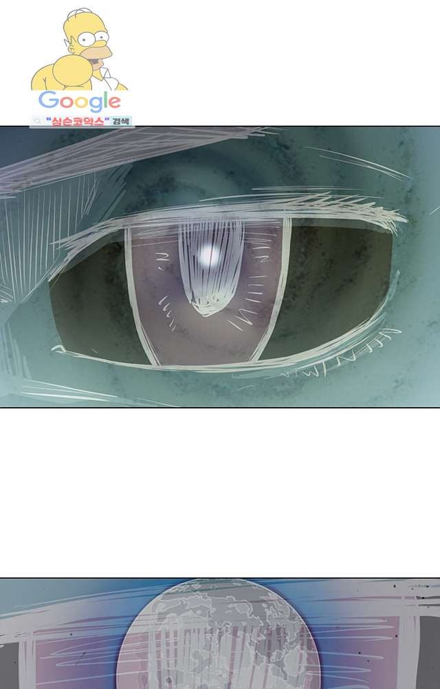 16222720578818.jpg