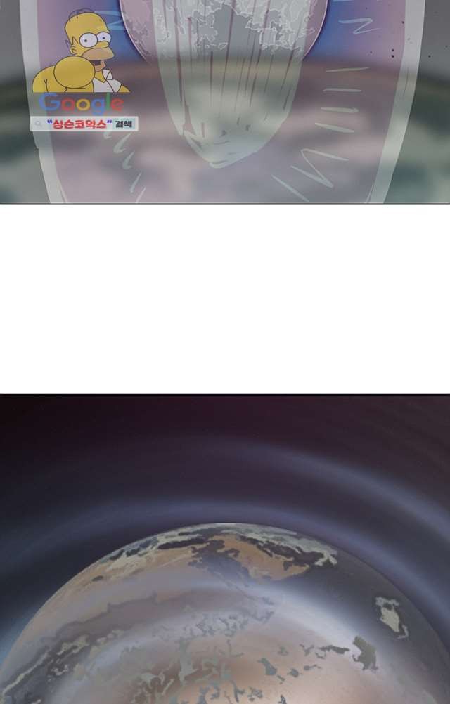 16222720582062.jpg