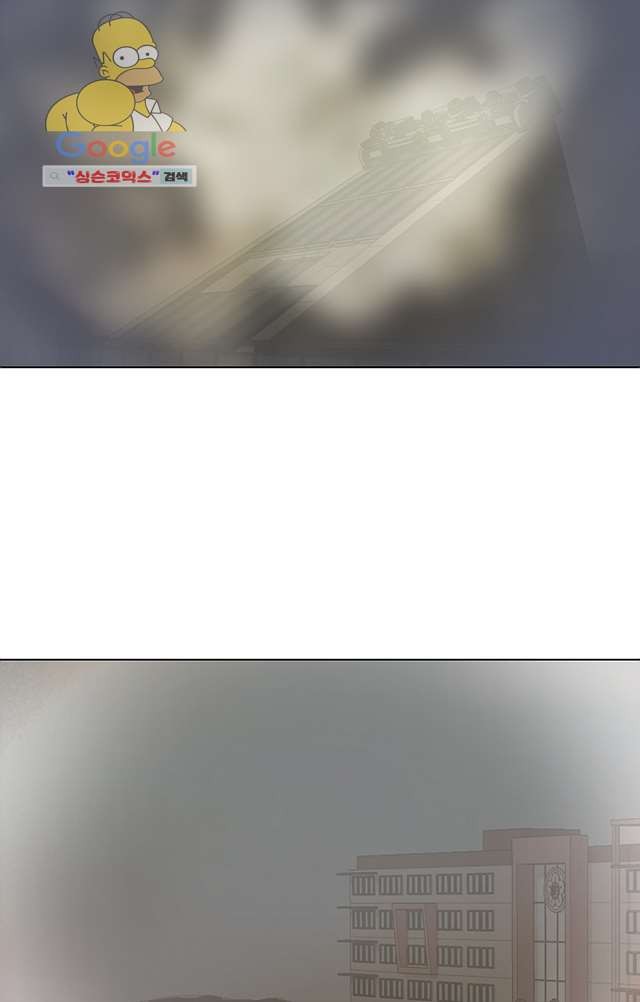 16222720589478.jpg