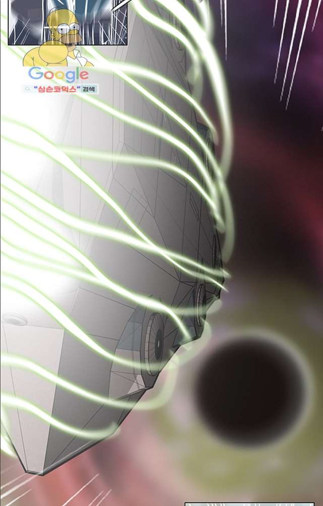 16222720616087.jpg