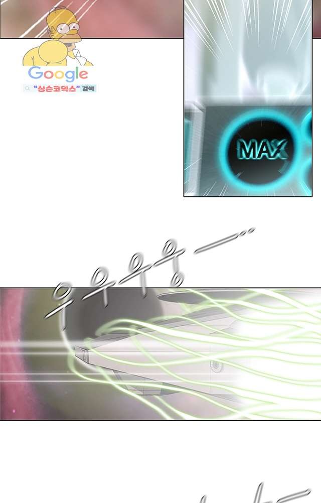 16222720620257.jpg
