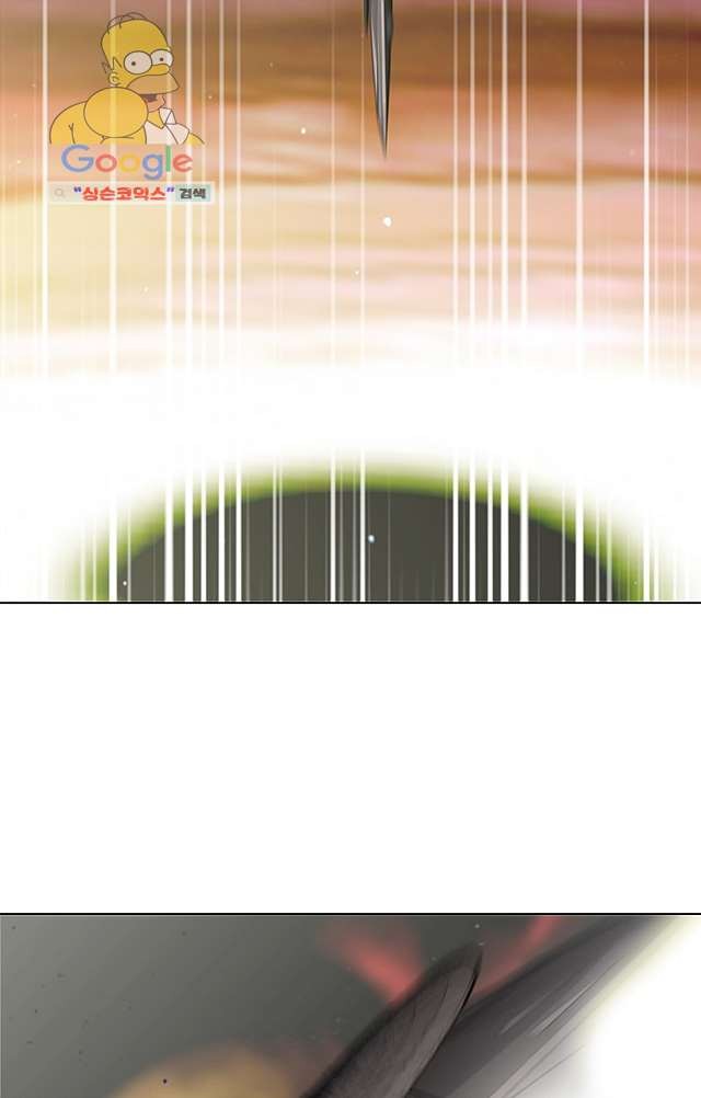 1622272063039.jpg