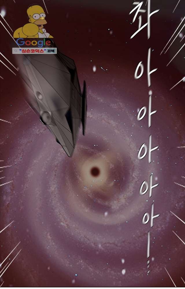 16222720656534.jpg