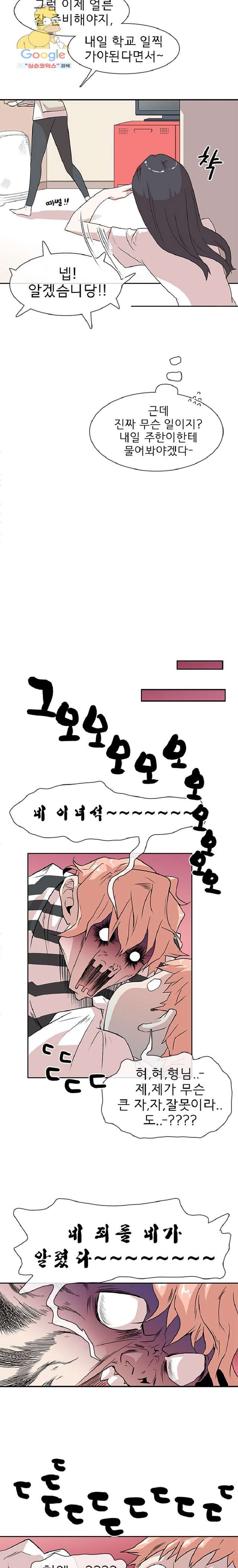 16222721250254.jpg