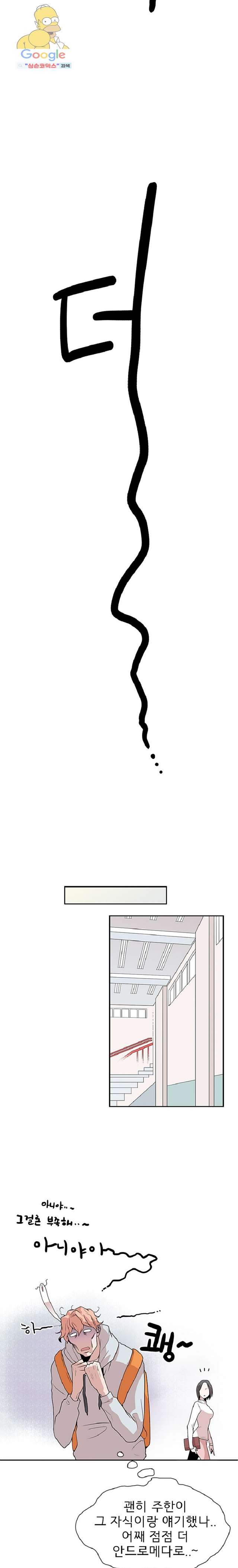 16222721295192.jpg