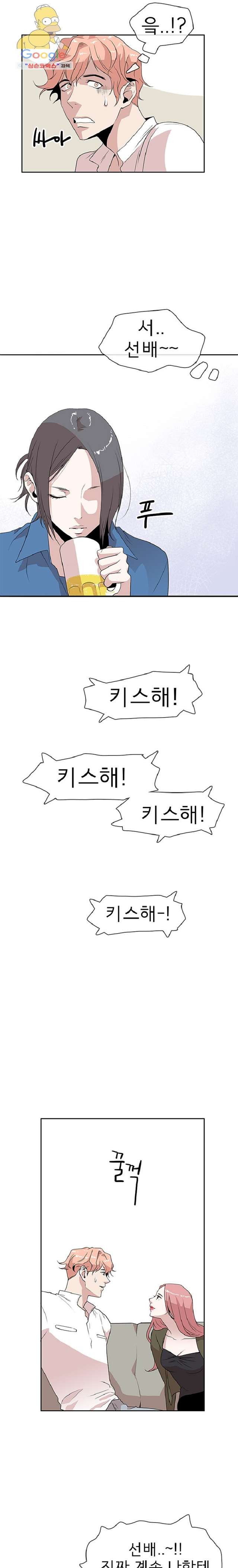 16222721519072.jpg