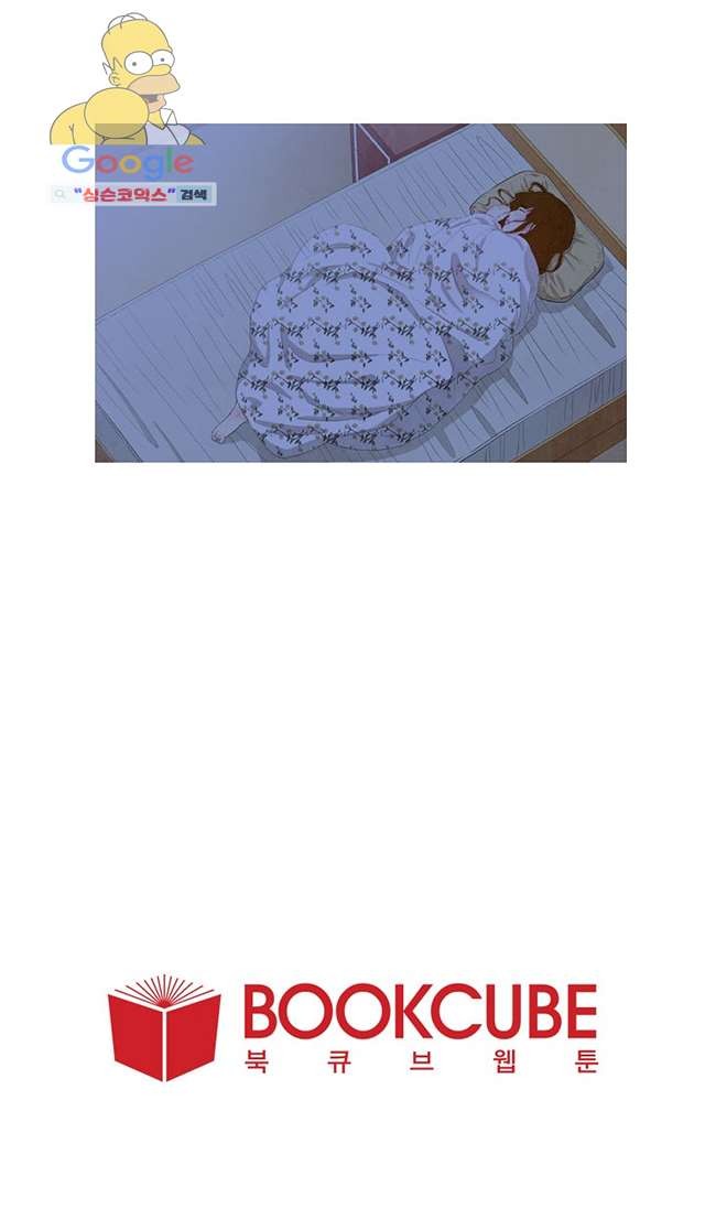 16222721809489.jpg
