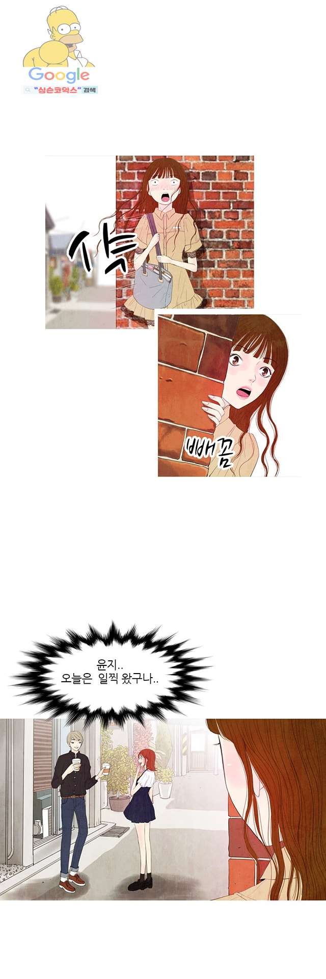 16222721916687.jpg