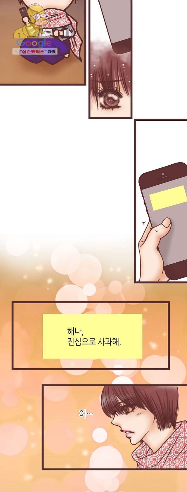 16222722678245.jpg