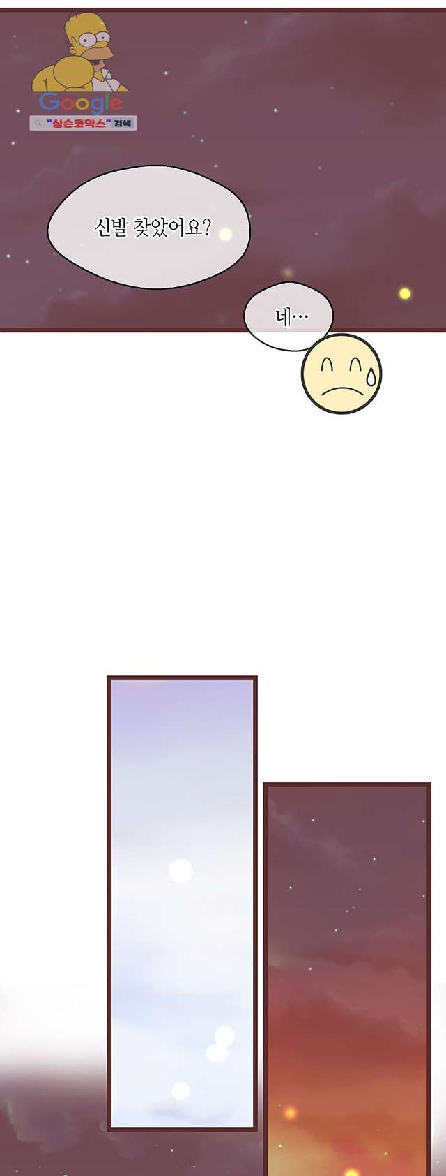 16222722758174.jpg