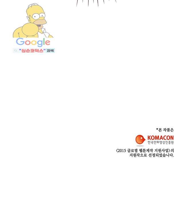 16222722834.jpg