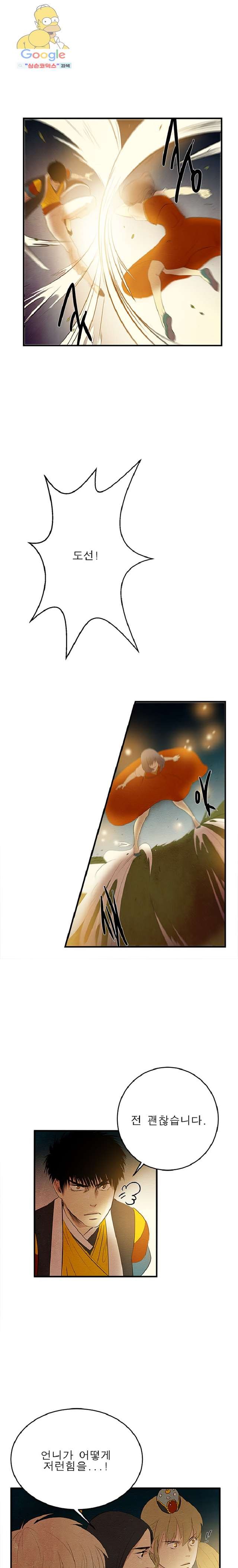 16222723460633.jpg