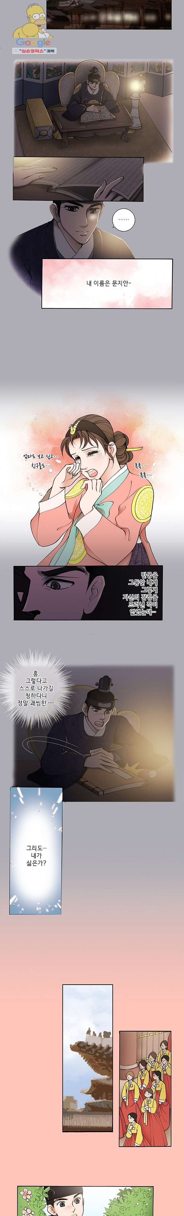 16222723945941.jpg