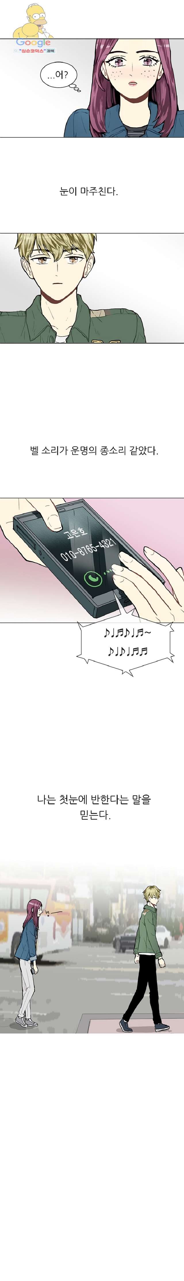 16222724844667.jpg