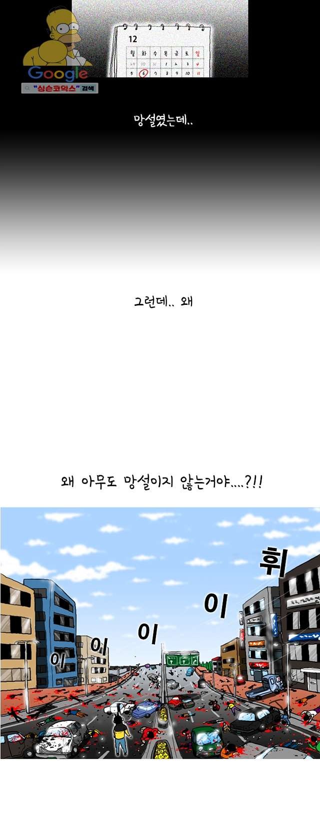 16222725277647.jpg