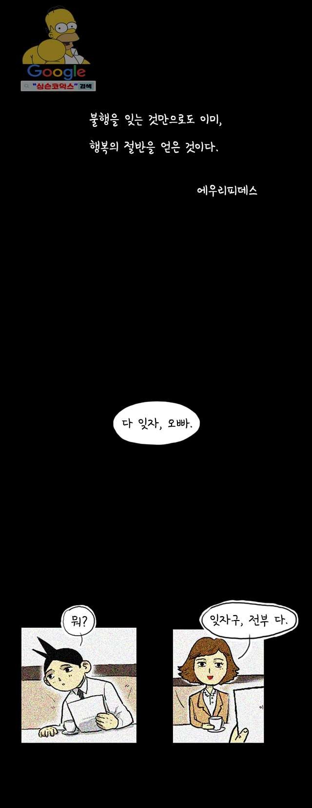 16222725404355.jpg