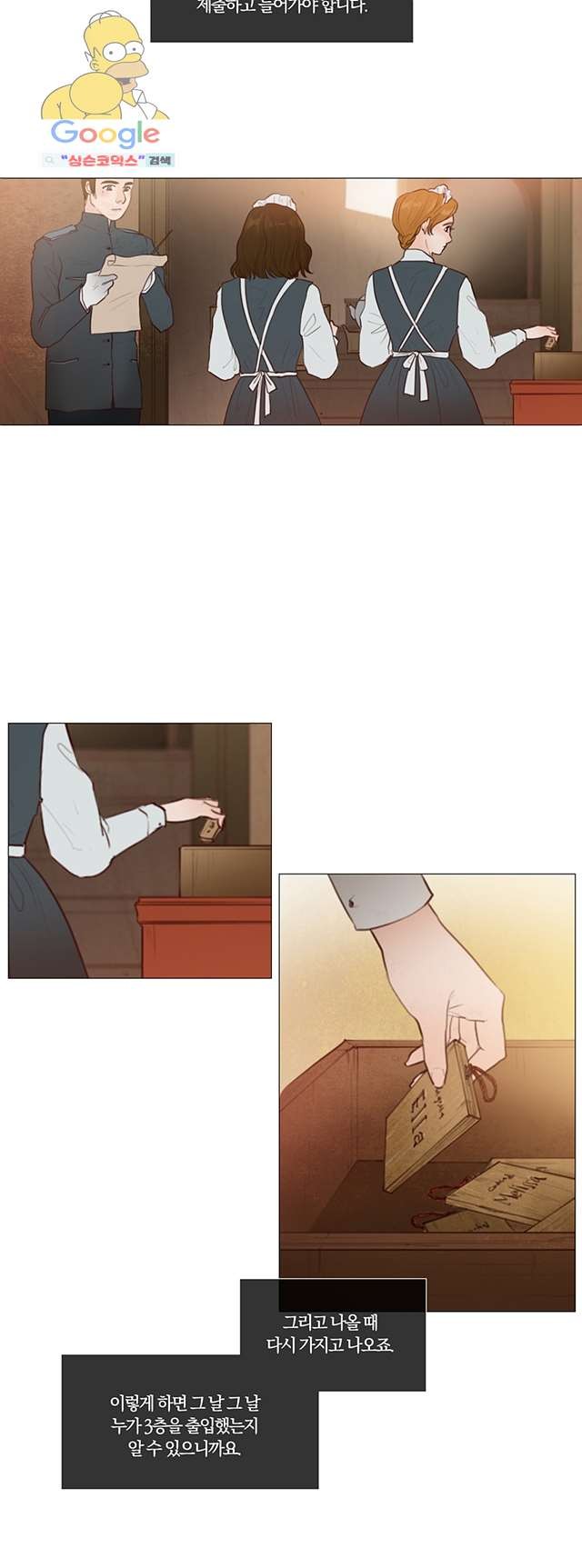 16222726218645.jpg