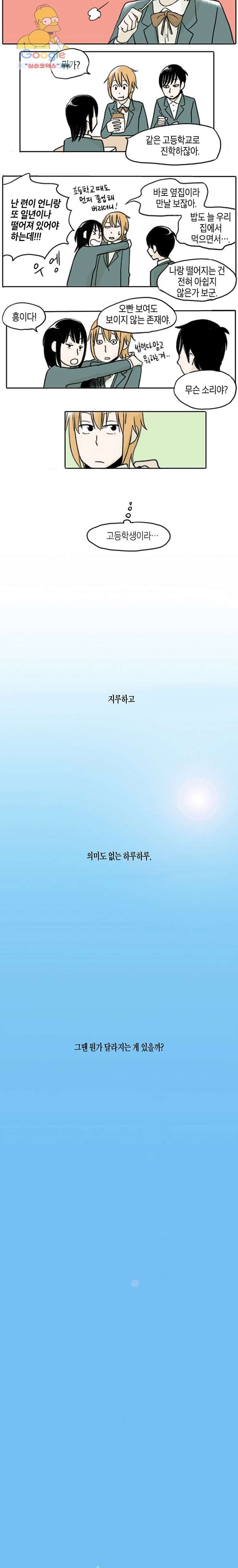162227265484.jpg