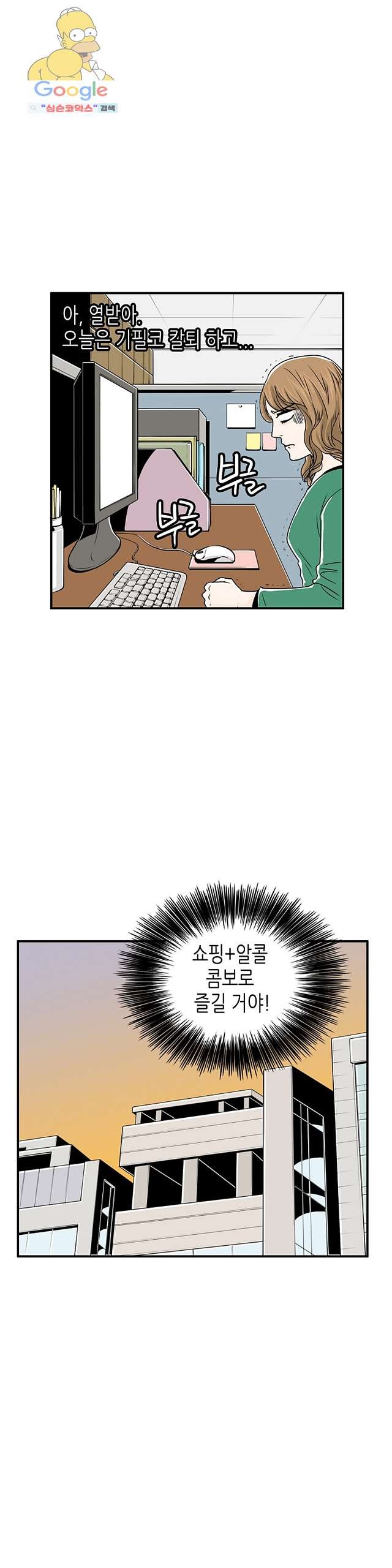 162227272447.jpg