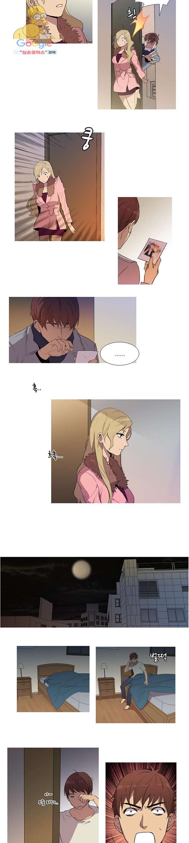 16222727923933.jpg