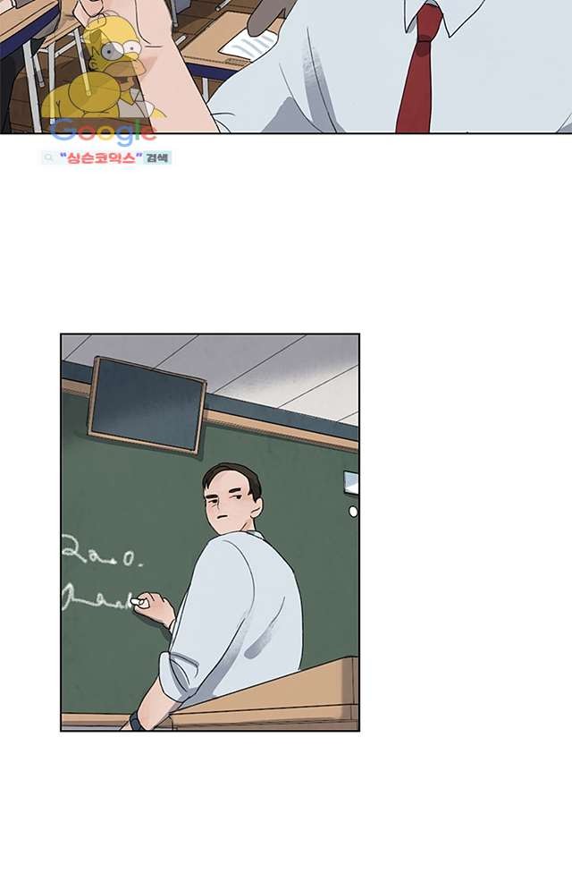 16222729351062.jpg