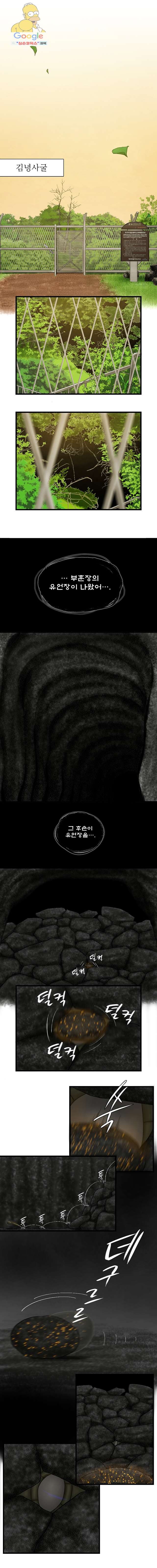 16222739103289.jpg