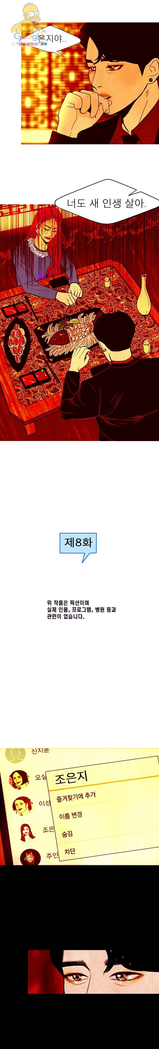 16222739511042.jpg