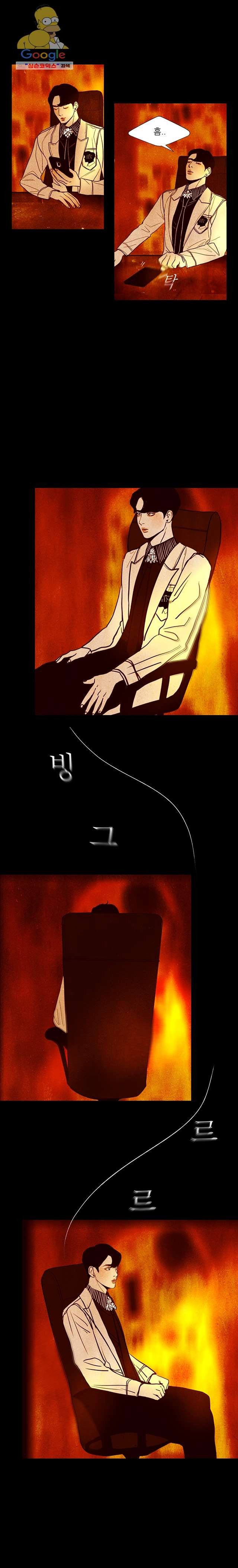 16222739523766.jpg
