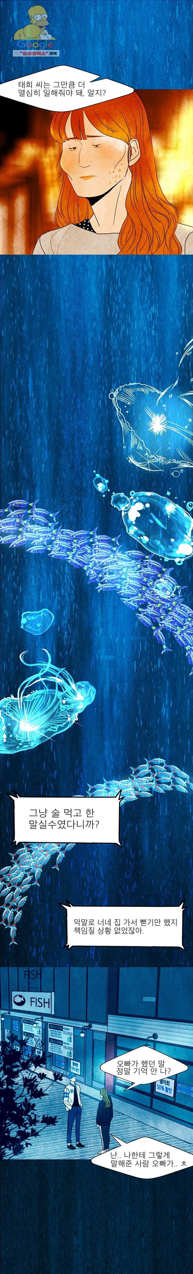 16222739583475.jpg