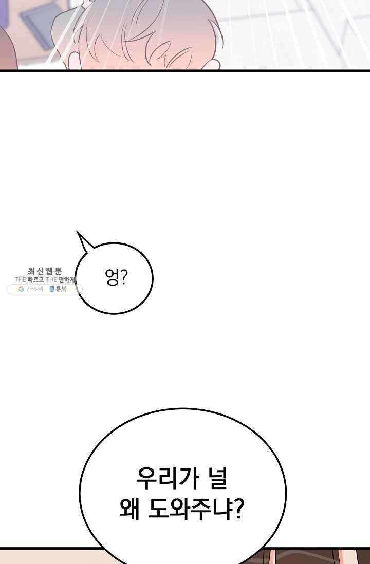 16222744181594.jpg