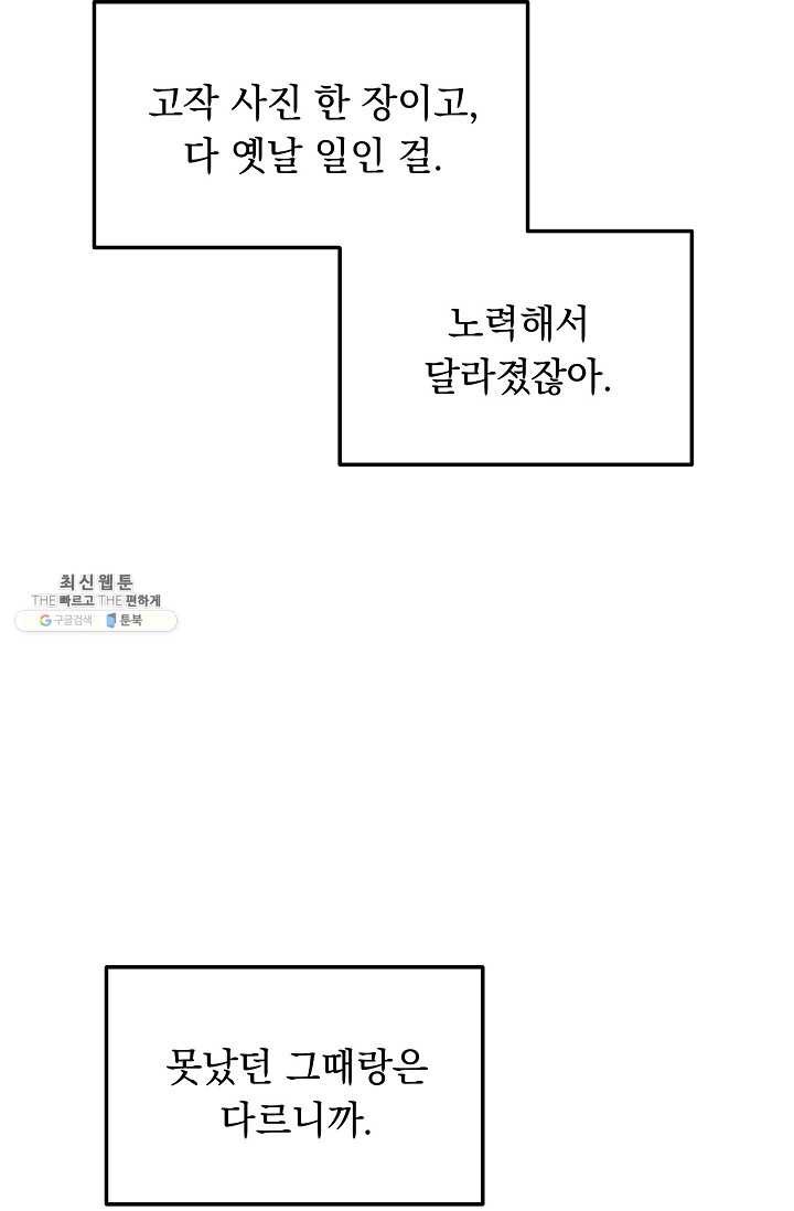 16222744583344.jpg