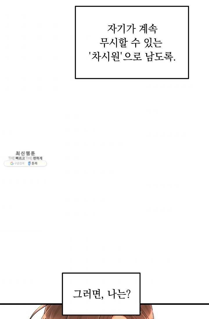 16222744644209.jpg