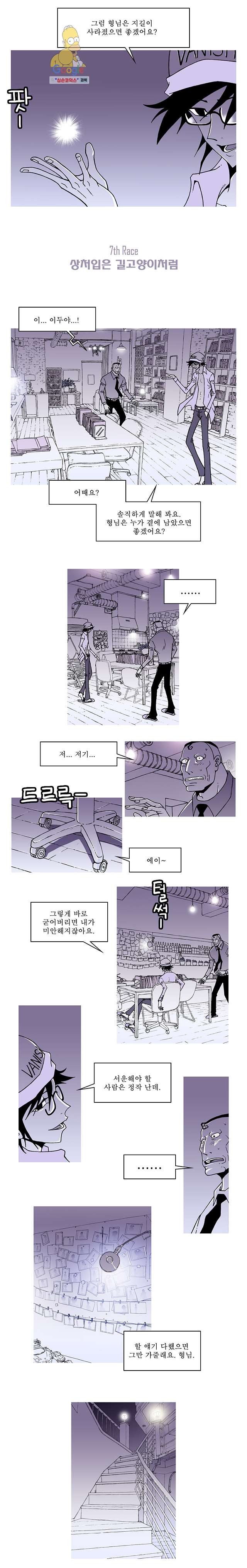 16222746574236.jpg
