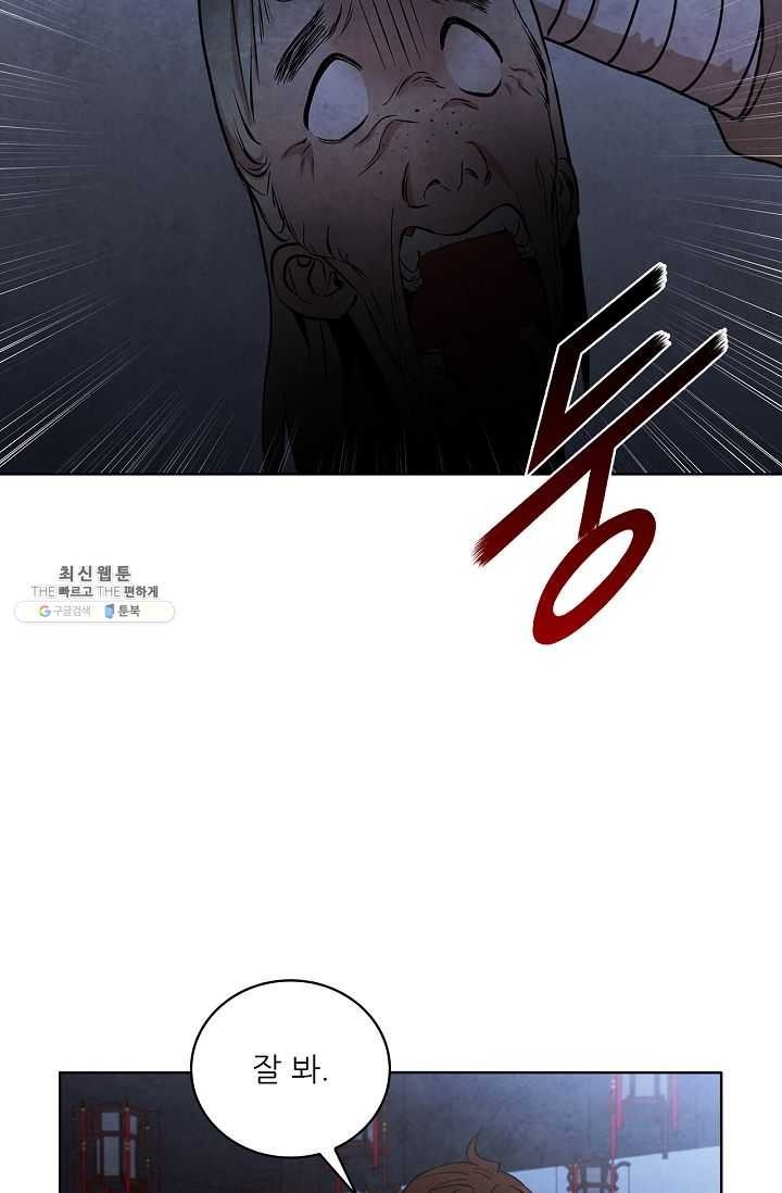 1622275193667.jpg