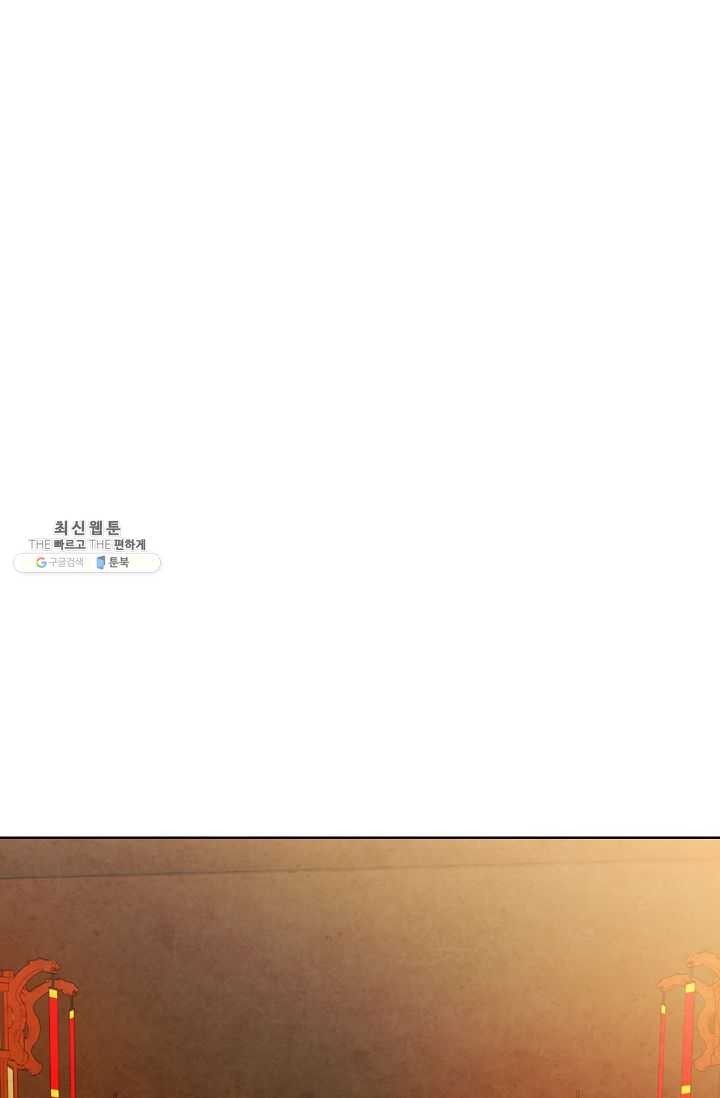 162227520445.jpg