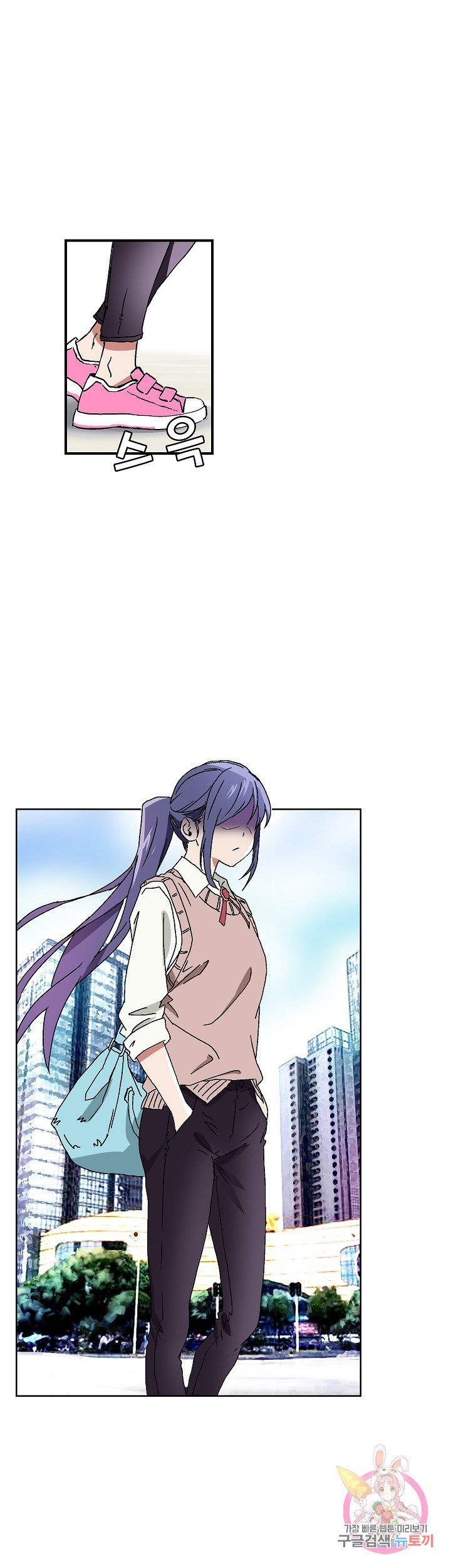 16222752931811.jpg