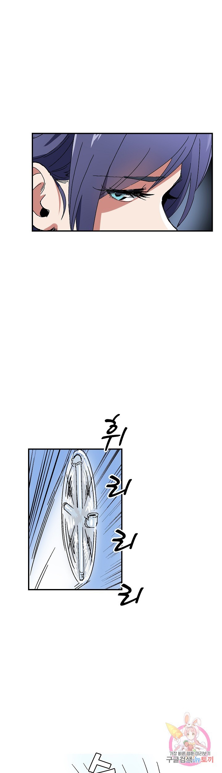 16222752937989.jpg