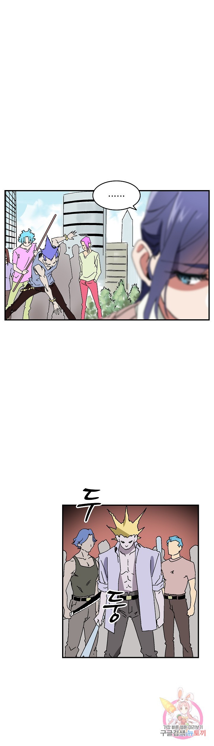16222752951213.jpg