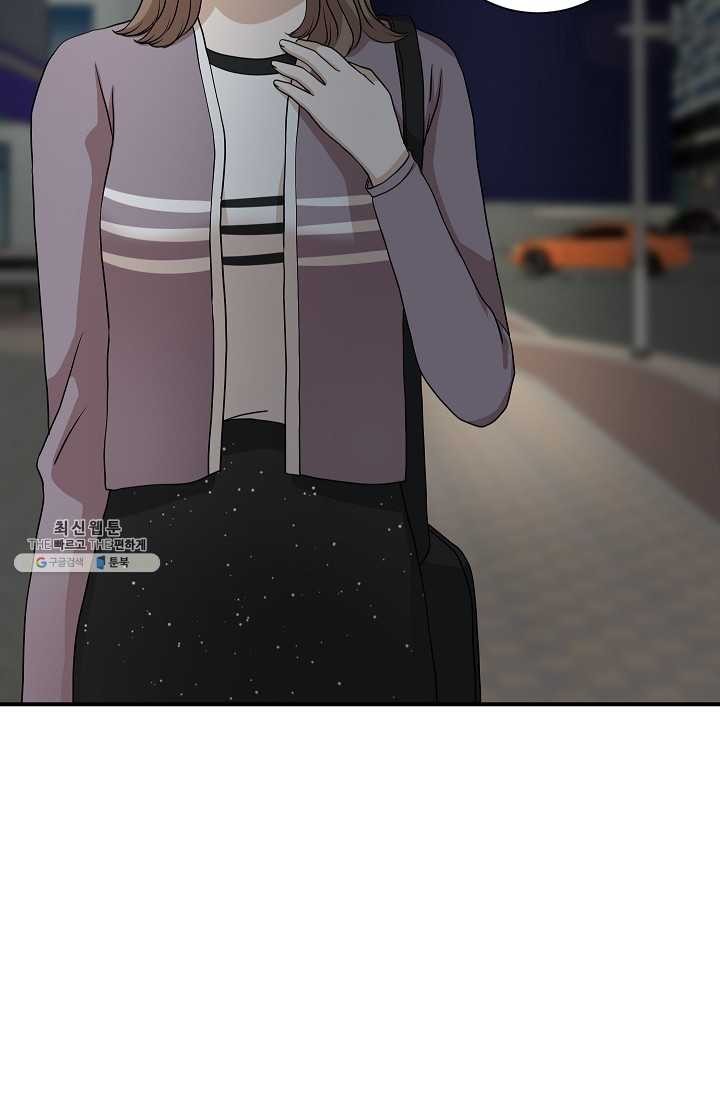16222754099659.jpg