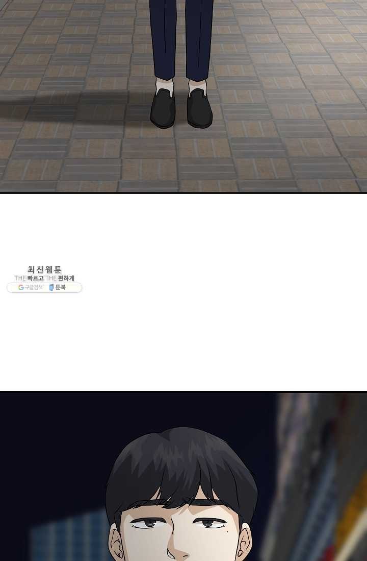 16222754203548.jpg