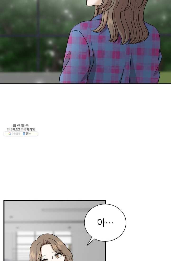 16222754538971.jpg