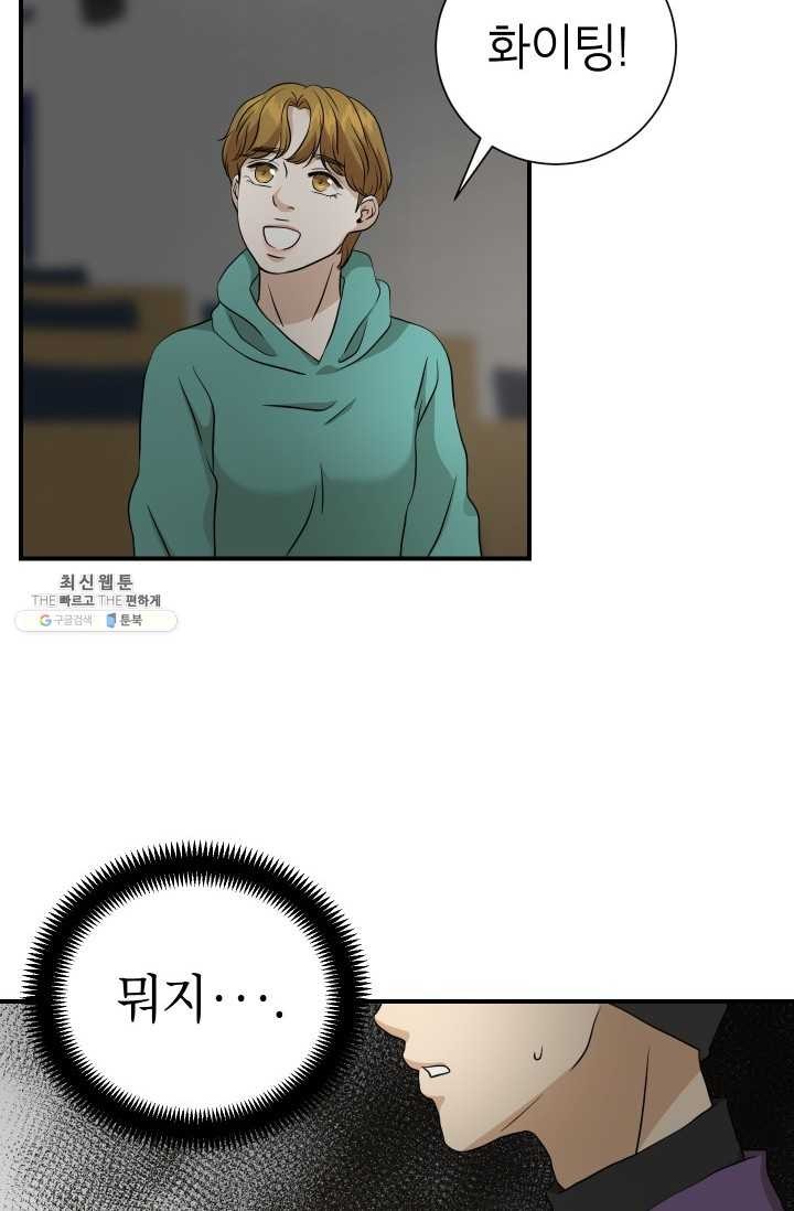 16222754660695.jpg