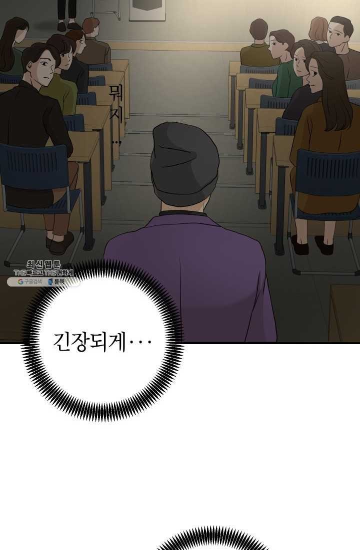 16222754672893.jpg