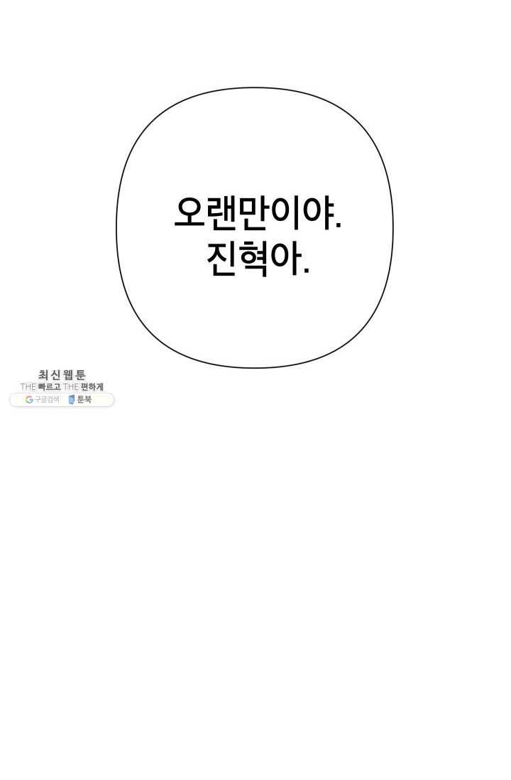 16222754745317.jpg