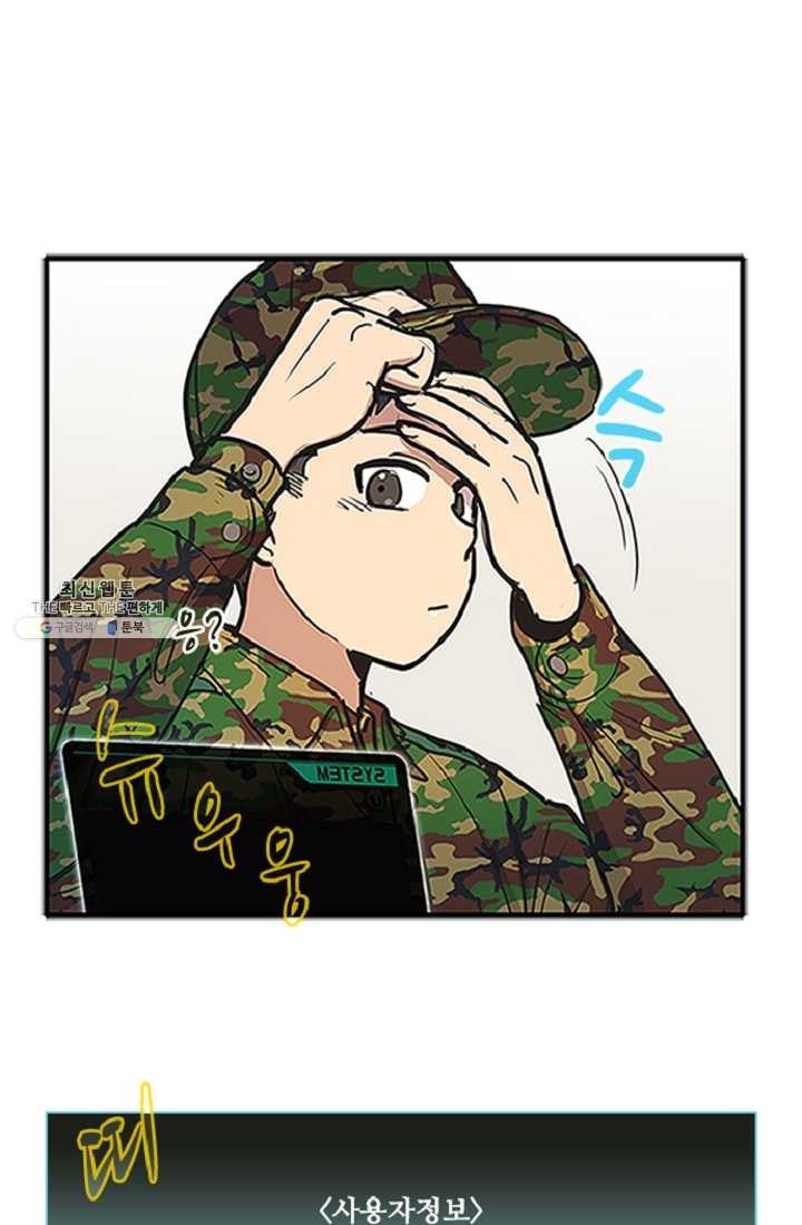16222757051588.jpeg