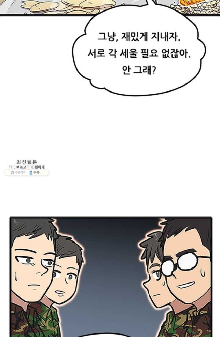 16222757202792.jpeg