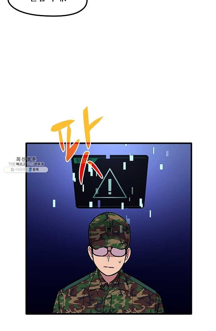 16222758064038.jpeg