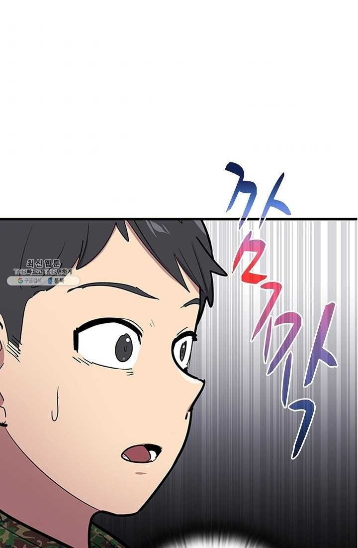 16222758069401.jpeg