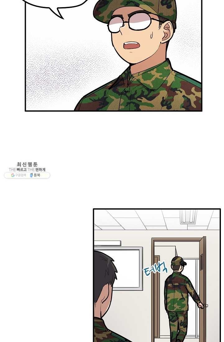 16222758095795.jpeg