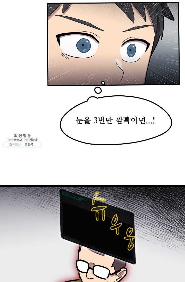 16222758201578.jpeg